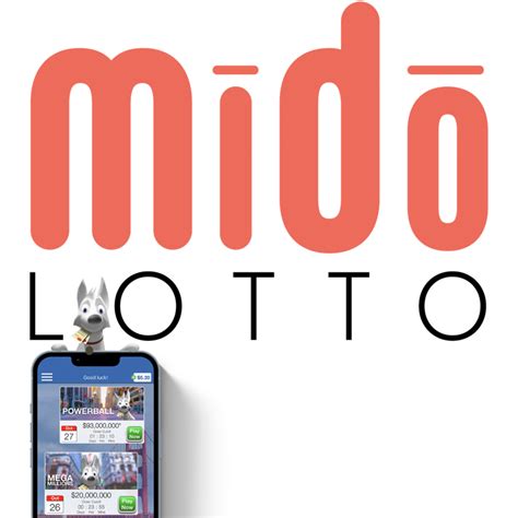 lotto apps for android phone|Mido Lotto .